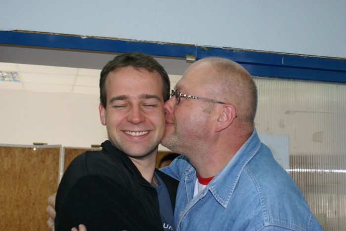 WUC 2008 700.jpg