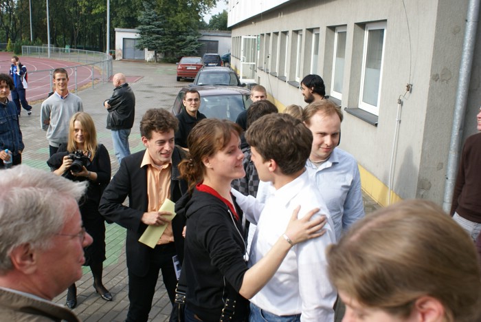 WUC 2008 702.jpg