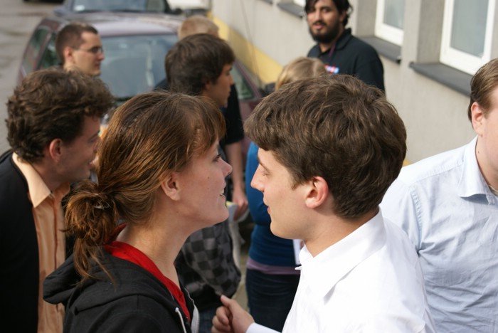 WUC 2008 703.jpg