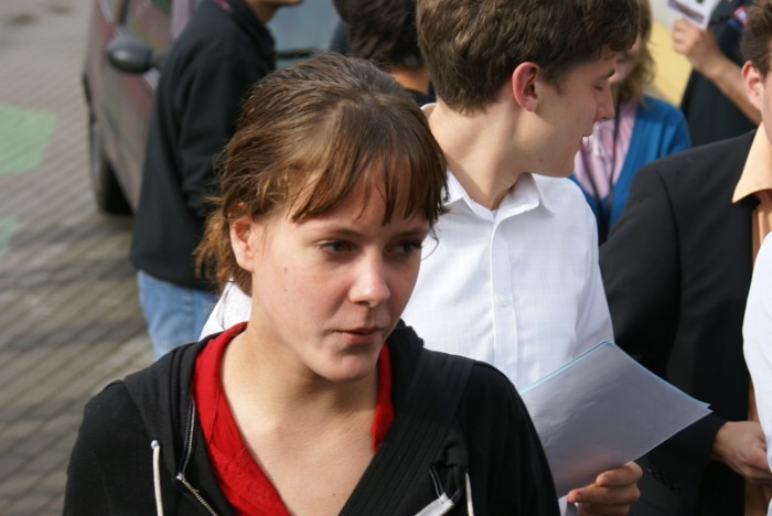 WUC 2008 704.jpg