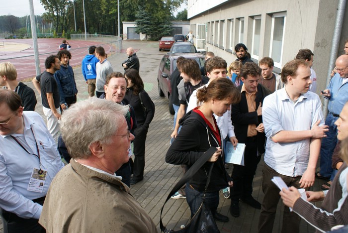 WUC 2008 705.jpg