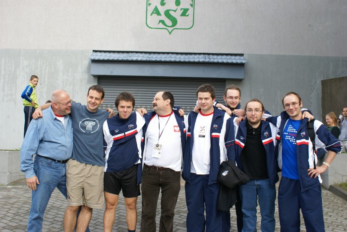 WUC 2008 706.jpg