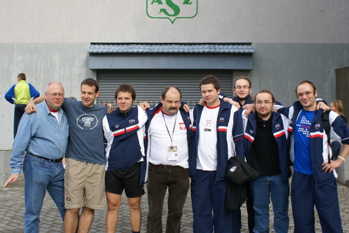 WUC 2008 708.jpg