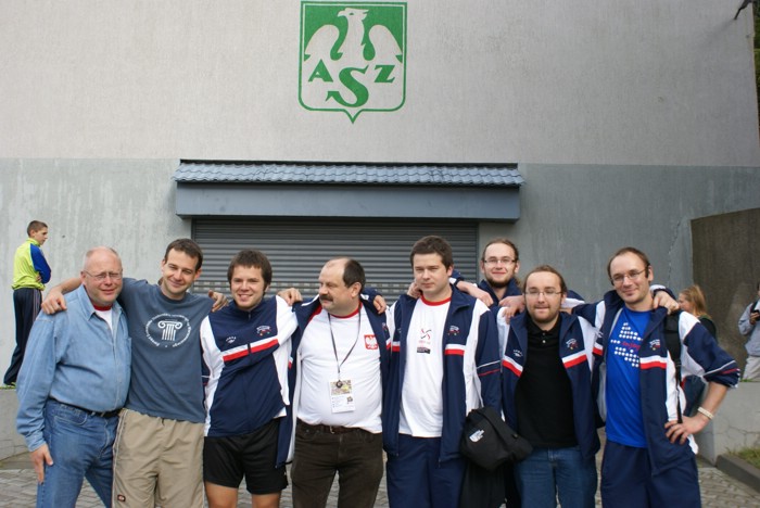WUC 2008 712.jpg