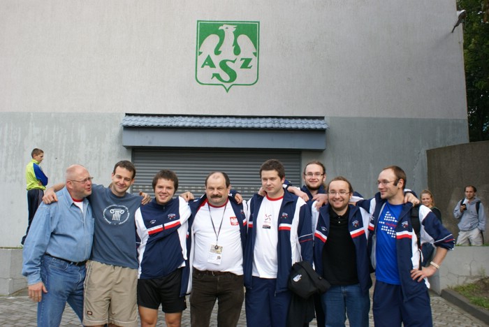 WUC 2008 713.jpg