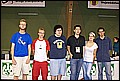 WUC 2008 625.jpg