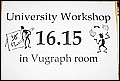 WUC 2008 625a.jpg