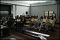 WUC 2008 626.jpg