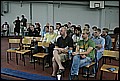 WUC 2008 627.jpg