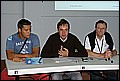 WUC 2008 629.jpg