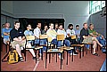 WUC 2008 631.jpg