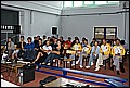 WUC 2008 632.jpg