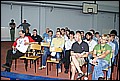 WUC 2008 633.jpg