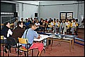 WUC 2008 635.jpg
