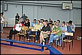 WUC 2008 636.jpg