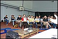 WUC 2008 639.jpg