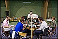 WUC 2008 641.jpg