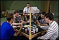 WUC 2008 642.jpg