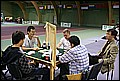 WUC 2008 643.jpg