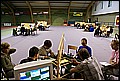 WUC 2008 644.jpg