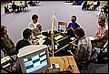 WUC 2008 645.jpg