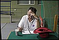 WUC 2008 647.jpg