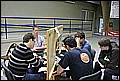WUC 2008 648.jpg
