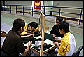 WUC 2008 649.jpg