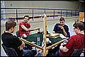 WUC 2008 650.jpg