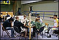 WUC 2008 651.jpg