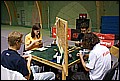 WUC 2008 652.jpg