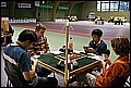WUC 2008 653.jpg