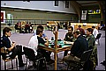 WUC 2008 654.jpg
