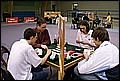 WUC 2008 655.jpg