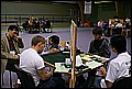 WUC 2008 656.jpg