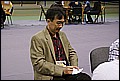 WUC 2008 657.jpg