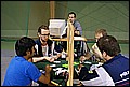 WUC 2008 658.jpg