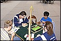 WUC 2008 665.jpg
