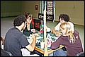 WUC 2008 667.jpg