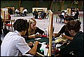 WUC 2008 670.jpg