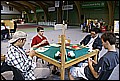 WUC 2008 671.jpg