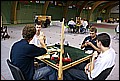 WUC 2008 673.jpg
