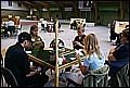 WUC 2008 674.jpg