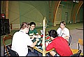 WUC 2008 676.jpg