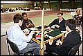 WUC 2008 677.jpg