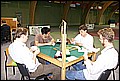 WUC 2008 679.jpg
