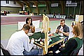 WUC 2008 681.jpg
