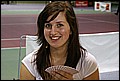 WUC 2008 682.jpg
