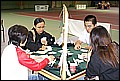 WUC 2008 684.jpg
