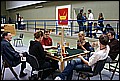 WUC 2008 686.jpg